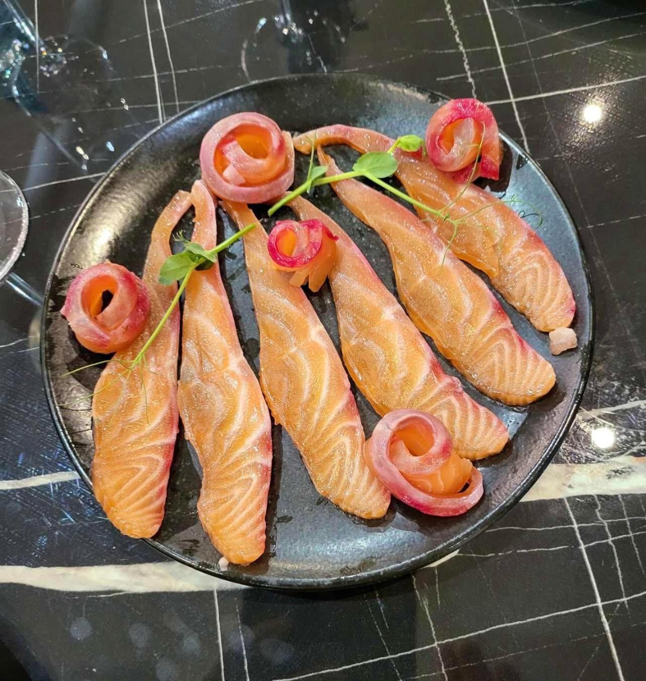 Otel Meatsa Kŭrdzhali