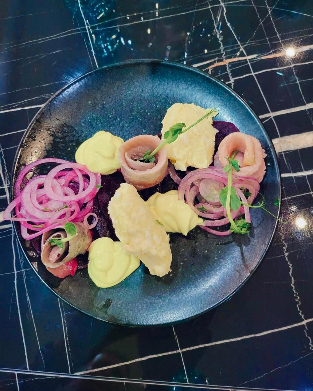 Meatsa 2* Kŭrdzhali